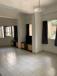 Bayshore Park (D16), Condominium #566869651